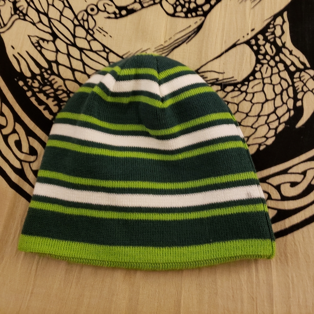 Beanie